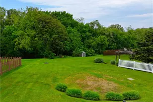 26 Robin Dr, South Strabane, PA 15301 - Photo 25
