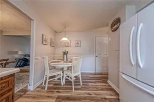 26 Robin Dr, South Strabane, PA 15301 - Photo 11
