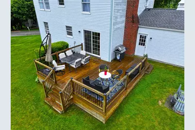 26 Robin Dr, South Strabane, PA 15301 - Photo 23