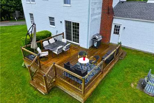 26 Robin Dr, South Strabane, PA 15301 - Photo 23