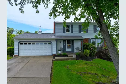 26 Robin Dr, South Strabane, PA 15301 - Photo 1