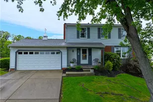 26 Robin Dr, South Strabane, PA 15301 - Photo 1