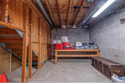 26 Robin Dr, South Strabane, PA 15301 - Photo 21