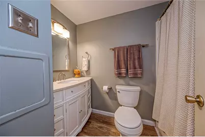 26 Robin Dr, South Strabane, PA 15301 - Photo 17