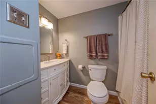 26 Robin Dr, South Strabane, PA 15301 - Photo 17
