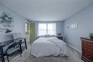 26 Robin Dr, South Strabane, PA 15301 - Photo 13