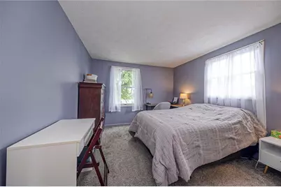 26 Robin Dr, South Strabane, PA 15301 - Photo 19
