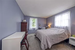 26 Robin Dr, South Strabane, PA 15301 - Photo 19