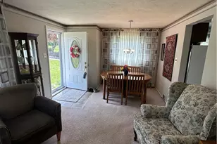 200 Arla Dr, Green Tree, PA 15220 - Photo 41