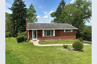 200 Arla Dr., Green Tree, PA 15220 - Photo 3