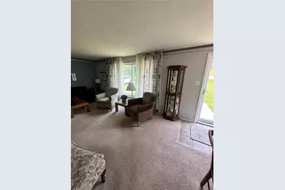 200 Arla Dr., Green Tree, PA 15220 - Photo 41