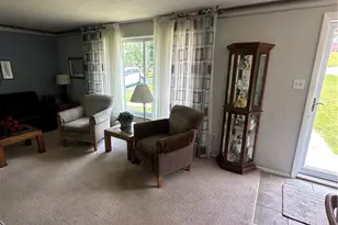 200 Arla Dr, Green Tree, PA 15220 - Photo 41