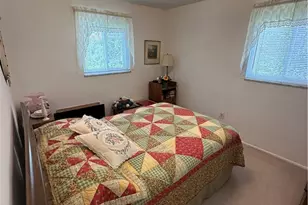200 Arla Dr, Green Tree, PA 15220 - Photo 29
