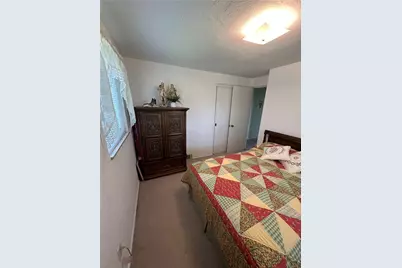 200 Arla Dr., Green Tree, PA 15220 - Photo 31