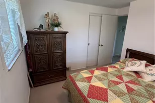200 Arla Dr, Green Tree, PA 15220 - Photo 31