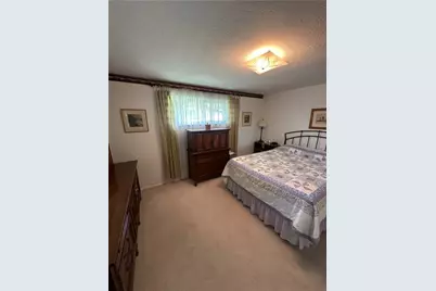 200 Arla Dr., Green Tree, PA 15220 - Photo 33