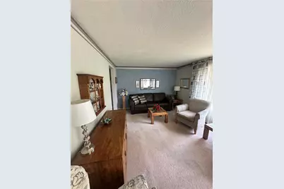 200 Arla Dr., Green Tree, PA 15220 - Photo 39