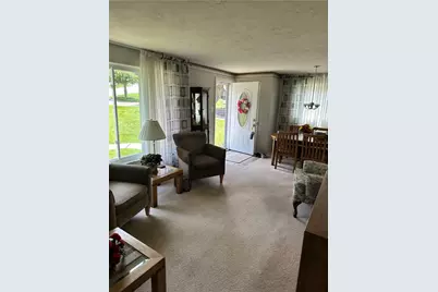 200 Arla Dr., Green Tree, PA 15220 - Photo 37