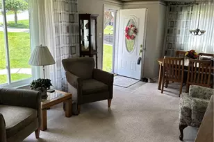 200 Arla Dr, Green Tree, PA 15220 - Photo 37
