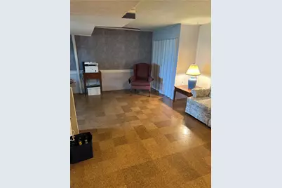 200 Arla Dr., Green Tree, PA 15220 - Photo 9