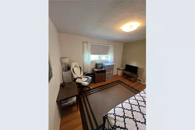 200 Arla Dr., Green Tree, PA 15220 - Photo 25