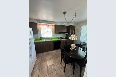200 Arla Dr., Green Tree, PA 15220 - Photo 21