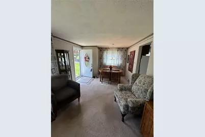 200 Arla Dr., Green Tree, PA 15220 - Photo 43