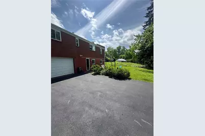 200 Arla Dr., Green Tree, PA 15220 - Photo 15