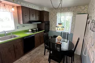 200 Arla Dr, Green Tree, PA 15220 - Photo 19