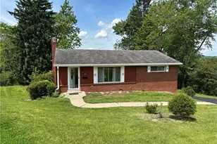 200 Arla Dr, Green Tree, PA 15220 - Photo 3