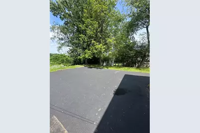 200 Arla Dr., Green Tree, PA 15220 - Photo 13