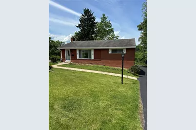 200 Arla Dr., Green Tree, PA 15220 - Photo 1