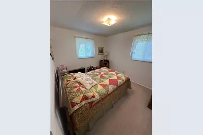 200 Arla Dr., Green Tree, PA 15220 - Photo 29