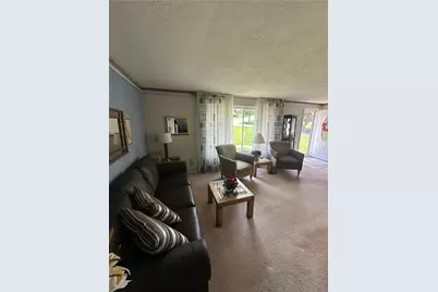 200 Arla Dr., Green Tree, PA 15220 - Photo 35