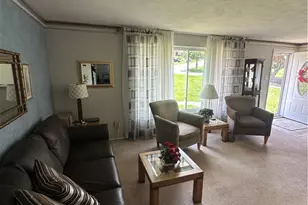 200 Arla Dr, Green Tree, PA 15220 - Photo 33