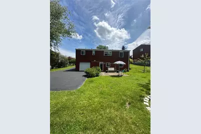 200 Arla Dr., Green Tree, PA 15220 - Photo 19