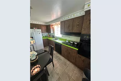 200 Arla Dr., Green Tree, PA 15220 - Photo 23