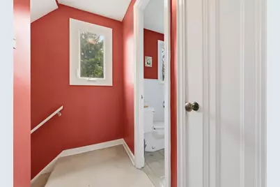 214 Beisner Ave, Pittsburgh, PA 15227 - Photo 17