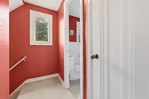 214 Beisner Ave, Pittsburgh, PA 15227 - Photo 17