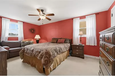 214 Beisner Ave, Pittsburgh, PA 15227 - Photo 19