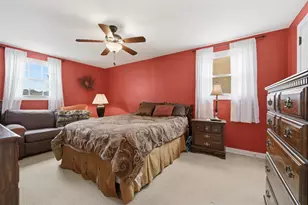 214 Beisner Ave, Pittsburgh, PA 15227 - Photo 19