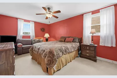 214 Beisner Ave, Pittsburgh, PA 15227 - Photo 21