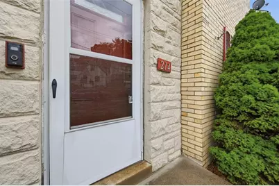 214 Beisner Ave, Pittsburgh, PA 15227 - Photo 29