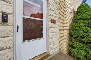 214 Beisner Ave, Pittsburgh, PA 15227 - Photo 29