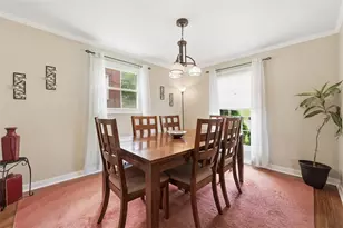 214 Beisner Ave, Pittsburgh, PA 15227 - Photo 7