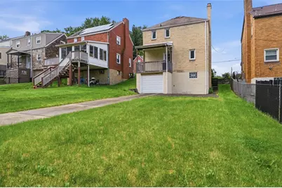 214 Beisner Ave, Pittsburgh, PA 15227 - Photo 27