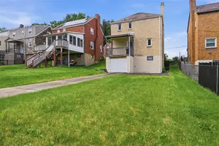 214 Beisner Ave, Pittsburgh, PA 15227 - Photo 27