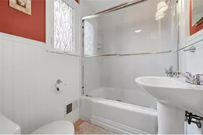 214 Beisner Ave, Pittsburgh, PA 15227 - Photo 19