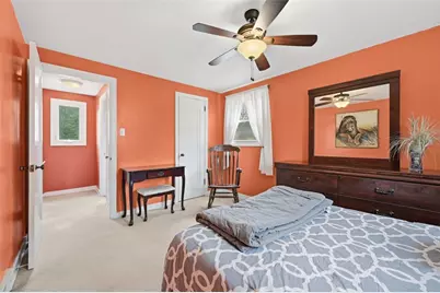 214 Beisner Ave, Pittsburgh, PA 15227 - Photo 17