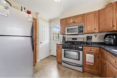 214 Beisner Ave, Pittsburgh, PA 15227 - Photo 13